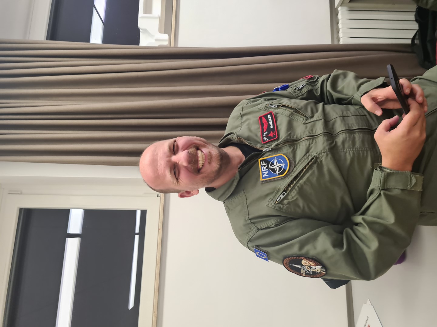 Buchenau_2022 (35).jpg